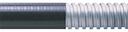 ABB 7TCA296030R0307